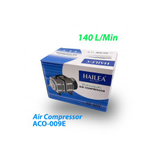 Компрессор для пруда ACO-009E 140 л/мин