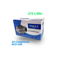 Компрессор для пруда ACO-500 275 л/мин