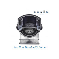 Скиммер Savio High Flow Standard Skimmer