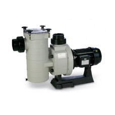 Насос Hayward (Kripsol) KAP300  48 м3/ч, 2,76 кВт, 220 В,  подключение 90 мм
