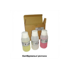Станция дозирования для бассейна, Kemi Dose Double pH/FChlor Amp - амперометрическое измерение хлора, с двумя встроенными мембранными насосами 5 л/ч. + WI-FI