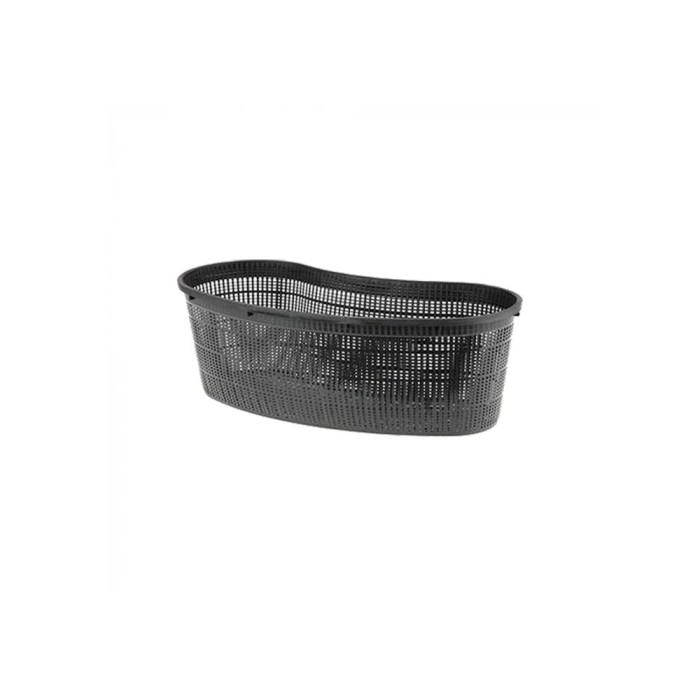 Кошик для висадки водних рослин Contour 45x18x15 см
