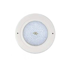 Светильник для бассейна LED 60Вт RGB, пластик, под пленку