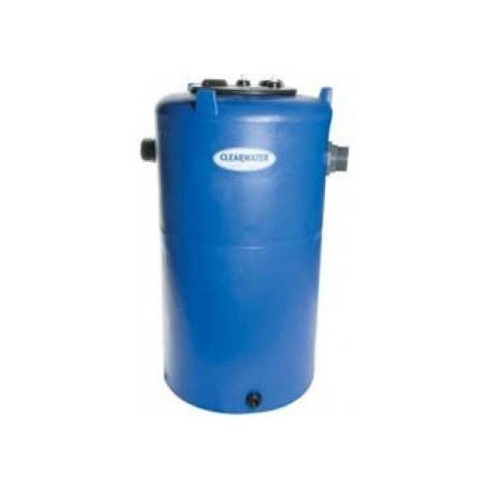 Фільтр біоочистки для ставка Clearwater LSB-7