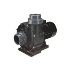 Насос IML NEW BCC 550T  86м3/ч, 75 мм, 4,7 кВт, 380 В, без префильтра, подключение 75 мм