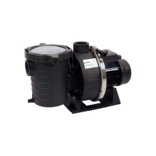 Насос Pentair ULTRA-FLOW 0,55  кВт, 220 В, 14 м3/ч, подключение 50 мм