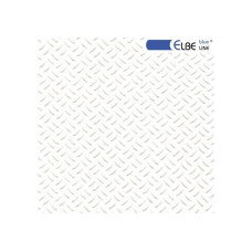 ПВХ пленка для бассейна CLASSIC Non-Slip  (104"белый"), противоскольжение, ширина 1.65 м,  в рулоне 10м.п