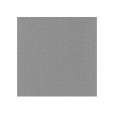 ПВХ пленка для бассейна CLASSIC Non-Slip  grey  (765 "серая"), ширина 1,65 м в рулоне 10м.п