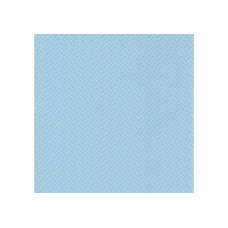 ПВХ пленка для бассейна CLASSIC Non-Slip light blue  (687 "светло-голубой), ширина 1,65 м в рулоне 10м.п