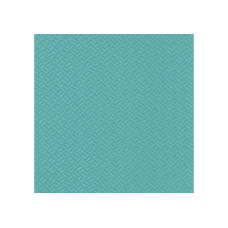 ПВХ пленка для бассейна CLASSIC Non-Slip (500 "бирюза"), ширина 1,65 м, в рулоне 10м.п