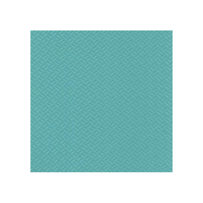 ПВХ плівка для басейну CLASSIC Non-Slip (500 "бірюза"), ширина 1,65 м, в рулоні 10 м.п