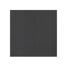 ПВХ пленка для бассейна CLASSIC Non-Slip тёмно-серая (782 "антрацит"), ширина 1,65 м в рулоне 10м.п