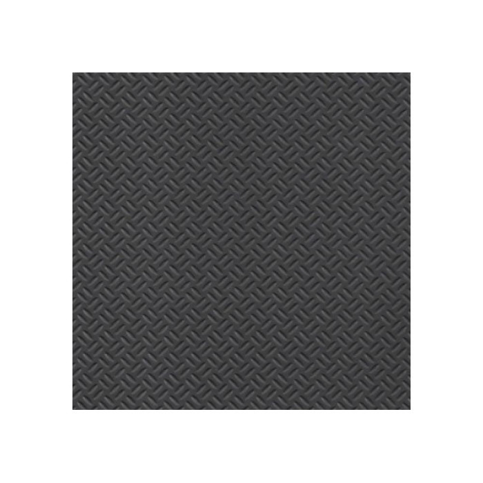 ПВХ плівка для басейну CLASSIC Non-Slip темно-сіра (782 "антрацит"), ширина 1,65 м в рулоні 10 м.п