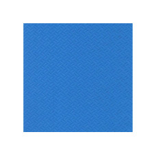 ПВХ пленка для бассейна CLASSIC Non-Slip, противоскольжение Adriatic blue (604 "синий"), ширина 1,65 м в рулоне 10м.п