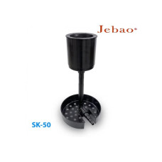 Скиммер для пруда Jebao SK-50