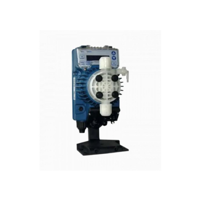 Дозуючий насос для басейну, цифровий pH/Rx TMP603 Tekna EVO 5 л/год