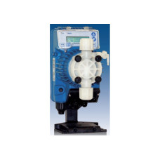 Цифровой дозирующий насос для бассейна, мембранного типа, TPR800 ,(PH/RX) TEKNA EVO