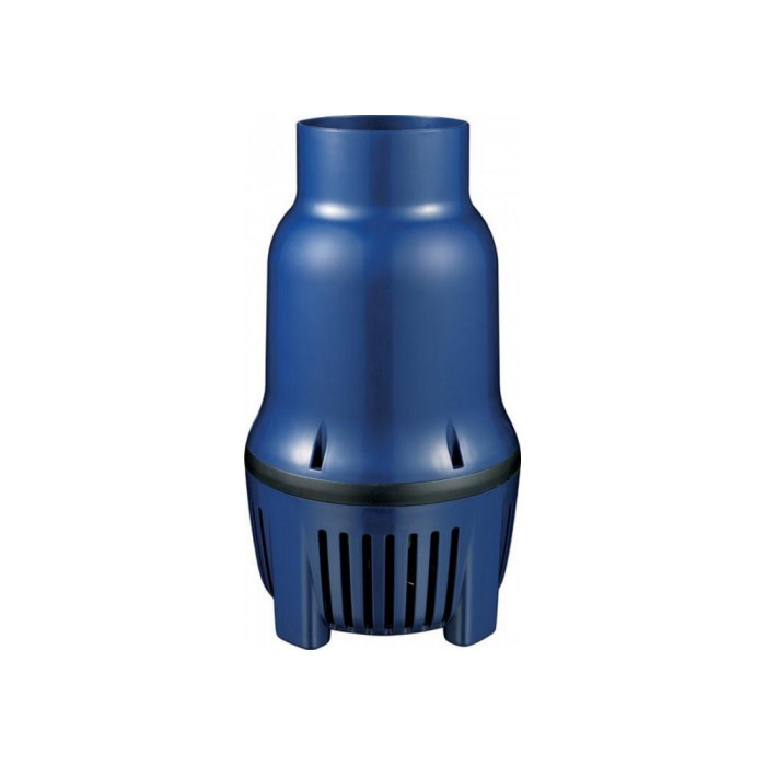 Насос для пруда Jebao погружной VPL 45000