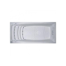 Спа-басейн SWIM SPA XL IN