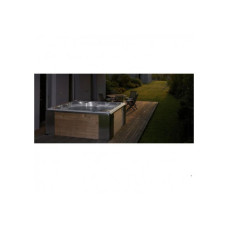 Спа-бассейн COMTE