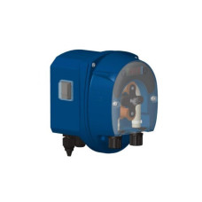 Измерительно-дозирующий насос для бассейна, Pool DYNAMIK Rx 1,5 л/час (600-999 mV)