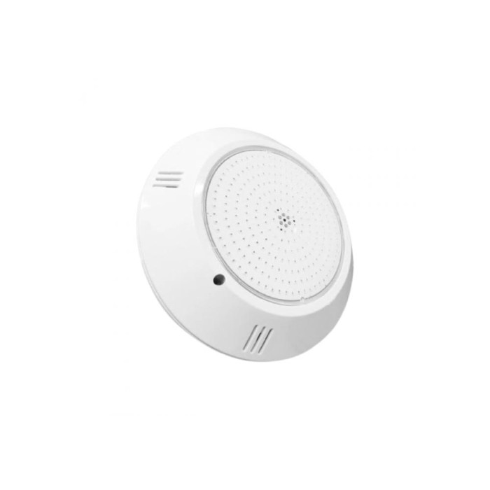 Світильник для басейну, LED, серія 290, RGBW, 35 ВТ, 444 SMD, 260 х 35 мм