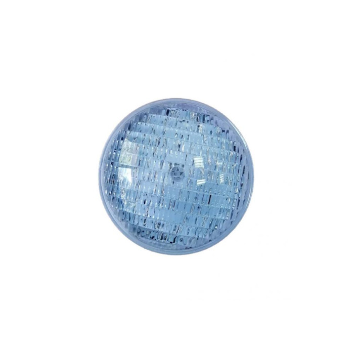 Запасна лампа для басейну PAR56 RGB, 21ВТ, 252 LED