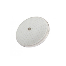 Запасная LED лампа для бассейна white, 33ВТ, 432 LED, плоская