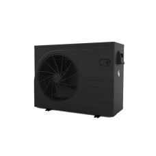 Тепловий насос для басейну NEO, 7 кВт, 230В, 12-25м3 , інвертер, з охолодженням, WI-FI
