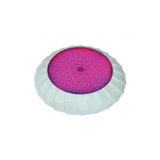 LED прожектор для бассейна  RGB, пластик, 33ВТ,  546 led