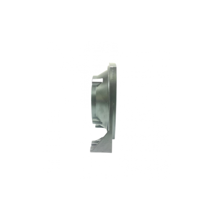 Передня кришка ел. двигуна Magnus 750-1500