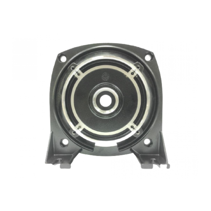 Передня кришка ел. двигуна Magnus 750-1500