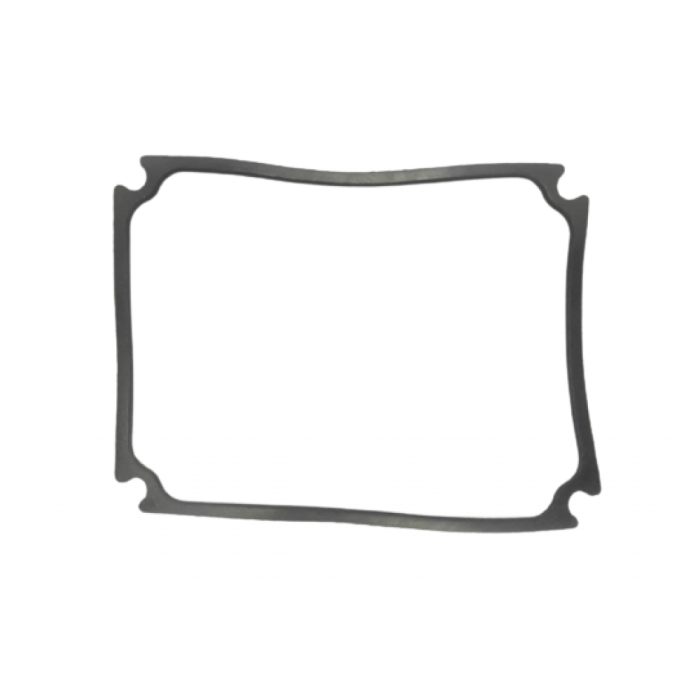Прокладка корпуса підключення електричної частини насоса Optima MEC.63