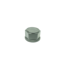 Зливна заглушка насоса Magnus 1/2"