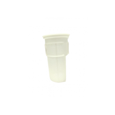 Корзина передфильтра насоса Winner