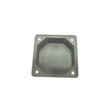 Кришка коробки електропідключення насоса Magnus MEC 112 - 132