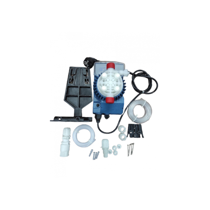 Дозуючий насос для басейну, AKL603 Tekna EVO 5 л/год