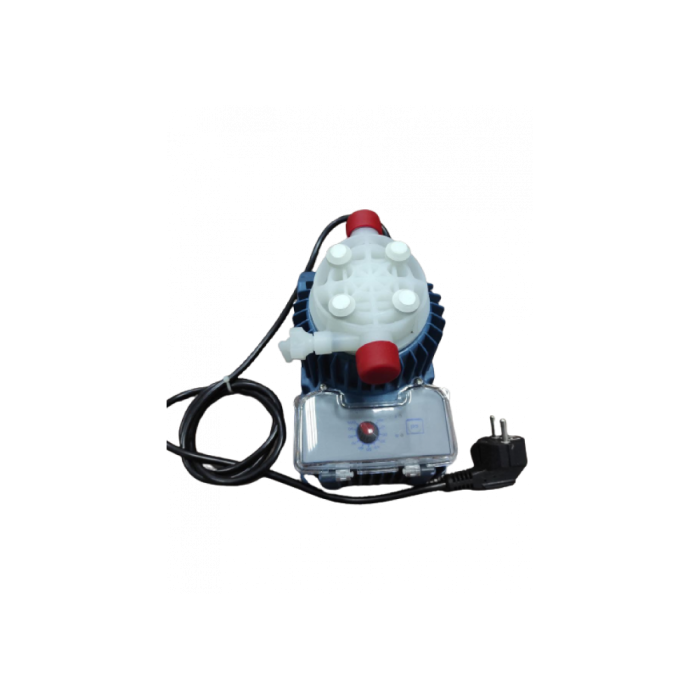 Дозуючий насос для басейну, AKL603 Tekna EVO 5 л/год