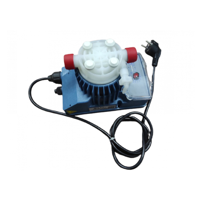 Дозуючий насос для басейну, AKL603 Tekna EVO 5 л/год