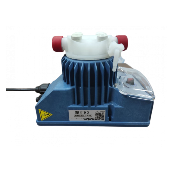 Дозуючий насос для басейну, AKL603 Tekna EVO 5 л/год