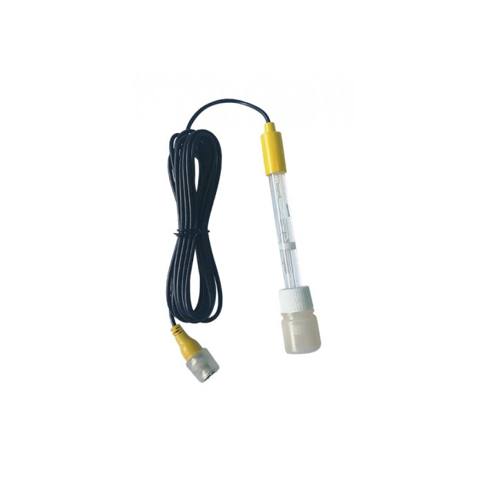 Електрод для басейну RX ORP SRH-1-DJ-3M-PT