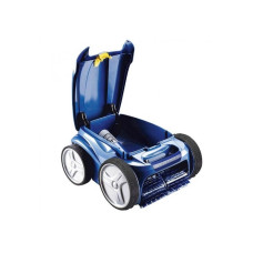 Робот пилосос для басейну Vortex PRO RV4550, 21 м. кабелю, з 2-ма ведучими колесами