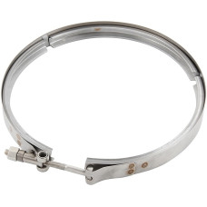 Затискний хомут Hayward для фільтра S0310T/S0360T/S0310Se/S0360Se (SX0310N)