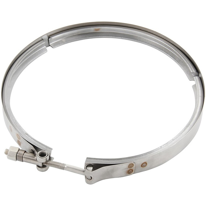 Затискний хомут Hayward для фільтра S0310T/S0360T/S0310Se/S0360Se (SX0310N)