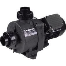 Насос Hayward HCP09201E2 KNG200 M.B IE2 (220 В, 26.2 м3/год, 2 HP)