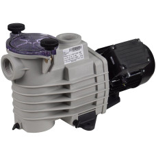 Насос Kripsol Ondina OK 33 IE2 (220 В, 7 м3/год, 0.33 HP)