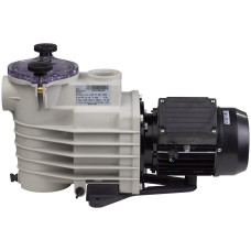 Насос Kripsol Ondina OK 100 M.B IE2 (220 В, 17.2 м3/год, 1 HP)