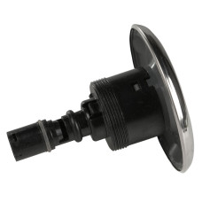 Форсунка 3" Directional Insert (ss cover) комплект (форсунка, ущільнювальне кільце, закладна)
