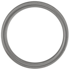 Прокладка EPDM для форсунки 3" для гідромасажних басейнів IQUE