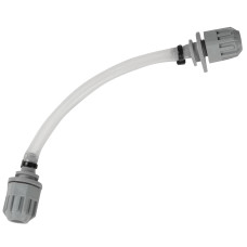 Трубка перистальтичного насоса для Elecro УФ SP-UV-DP-DTA